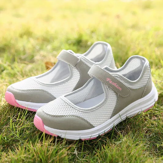 Trainers for Women Casual Shoes