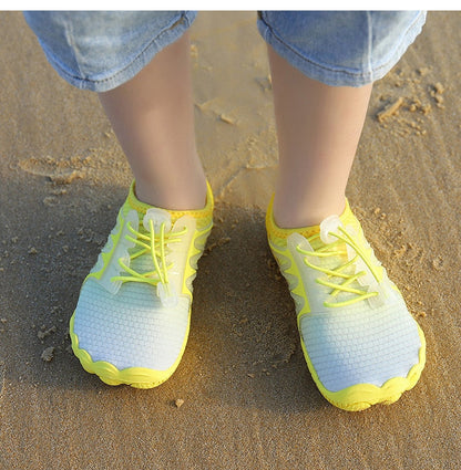 Chaussures pour enfants