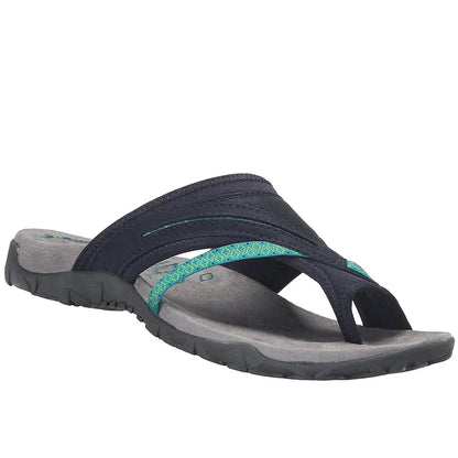 Comfort Premium Casual Flat Sandal