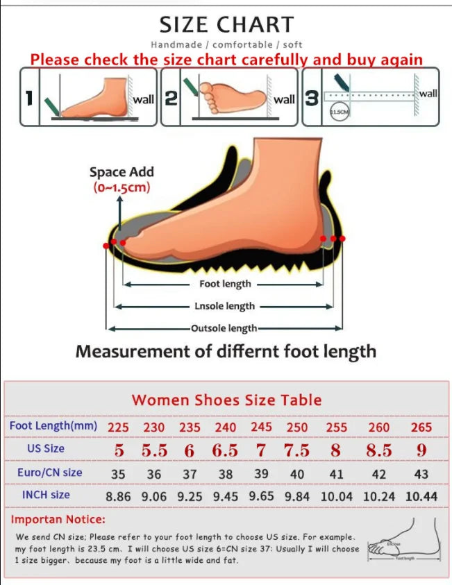 Bottes orthopédiques confortables et à la mode