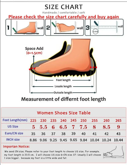 Bottes orthopédiques confortables et à la mode