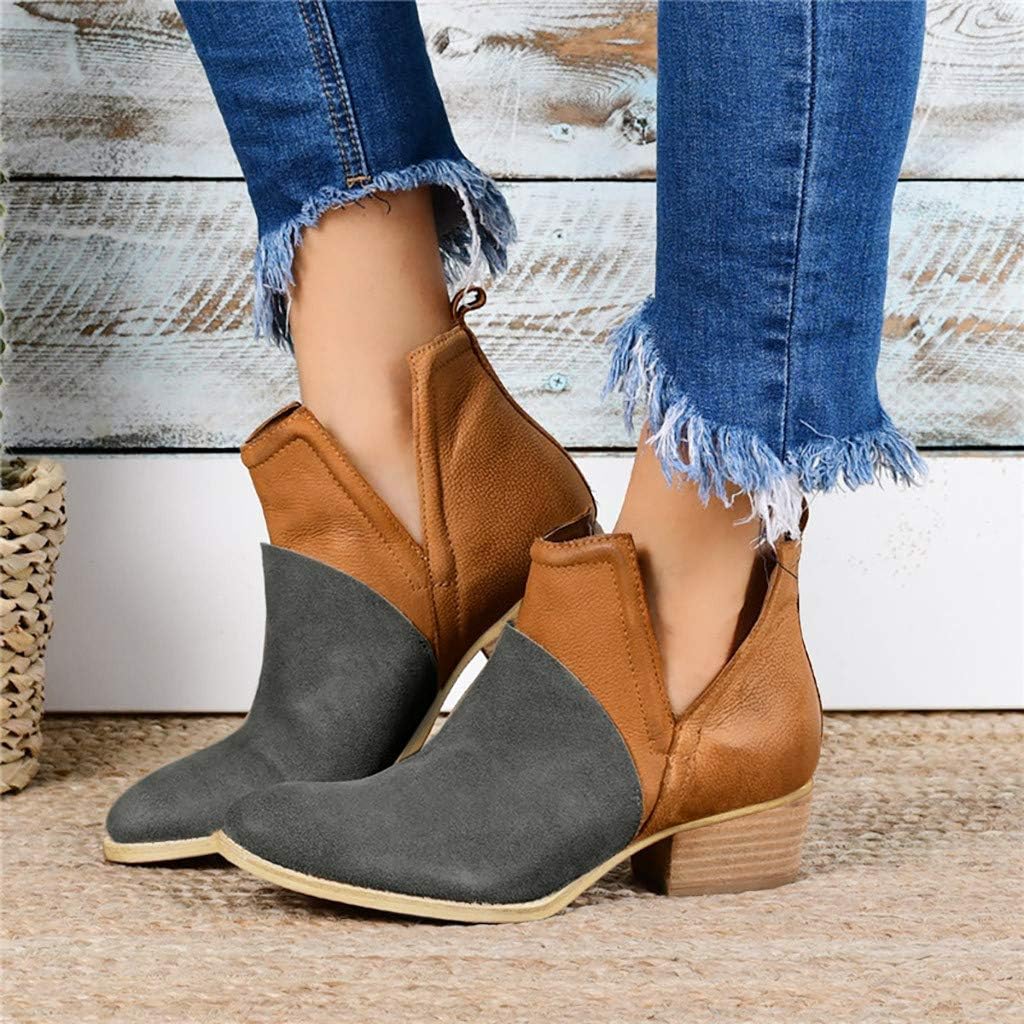 Bottes orthopédiques tendance et de soutien