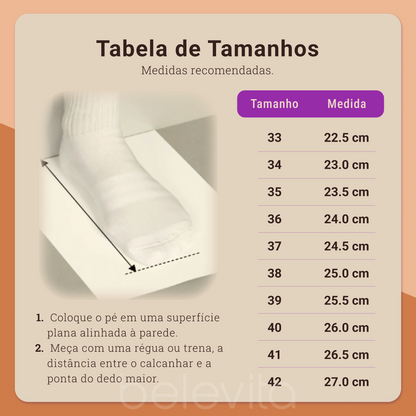 Diapositives légères et confortables