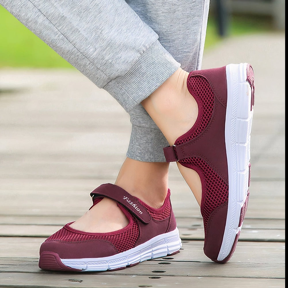 Trainers for Women Casual Shoes