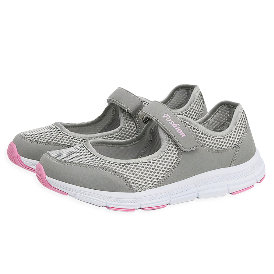 Trainers for Women Casual Shoes