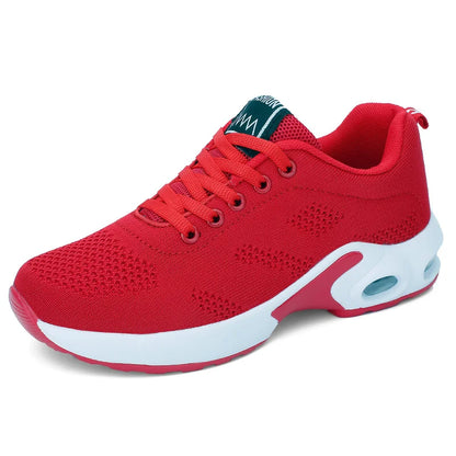 Chaussures orthopédiques confortables et tendance