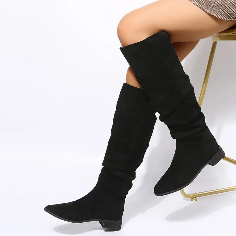 Bottes orthopédiques tendance et de soutien