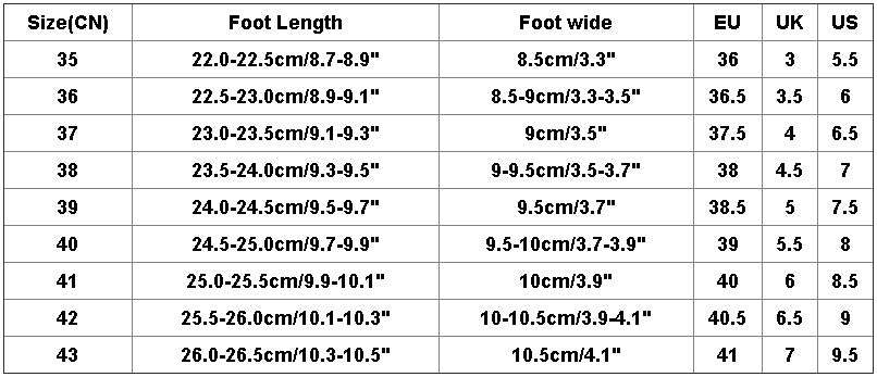 Bottes orthopédiques confortables et durables