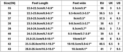 Bottes orthopédiques confortables et durables