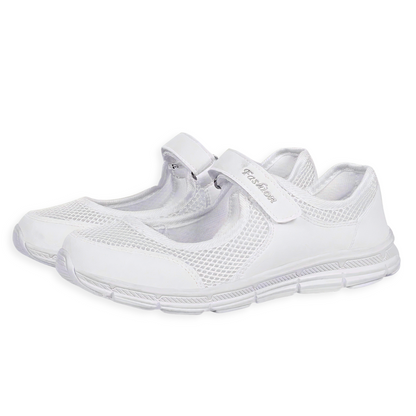 Trainers for Women Casual Shoes