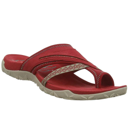 Comfort Premium Casual Flat Sandal