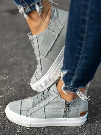 Rodress-low-heel-all-season-sneakers